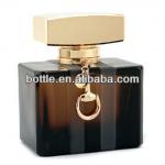 famous luxury empty perfume bottles HY-912