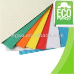 Fancy corrugated paper for kids craft Fancy corrugated paper for kids craft