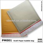 Fancy gift envelopes/Bubble Cushioned Envelopes PM001