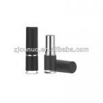 fashion cosmetic lipstick tube L409