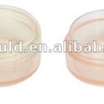 fashion cosmetic packaging or shin care JQH-02