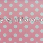 Fashion dress tissue paper(FSC standard) gift wrapping paper-Y8009-GYY