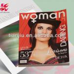 fashion magazine fashion magazine,TJ13M0026