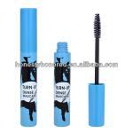 Fashion Mini Mascara Container XY-Ep067