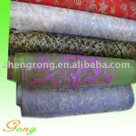 Fashion Organza Roll For Wrapper MG-OR33