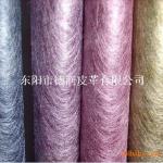 fashion Packing materials P011-4