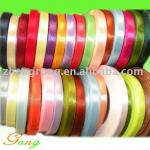 Fashion Satin Ribbon (4mm) MG-R14