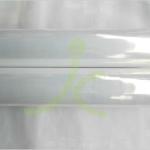 Fashional high quality hot-sale PE protective plastic film KK-PT02