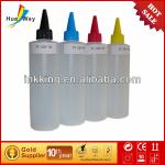 Fast Dry White Ink for Epson Head ink