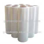 Favorites Compare Wholesale Machine Roll LLDPE Package Stretch Film LLDPE