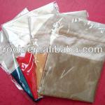 fd-043 printed organza bags for wedding golden top organza bag fd-043,fd-002