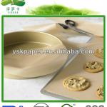 FDA &amp; EU certificated baking paper YSK-0202