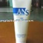 Featured Cosmetic Packaging Tube , attractive Cosmetic Packaging tube, Cosmetic Packaging D50YG-12B-82