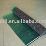 felt Non-woven fabrics underlayment felt