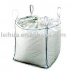 FIBC, 1 ton container 1 TON