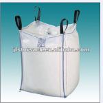 fibc bag 1000kg, big bag for grain 90x90x100cm