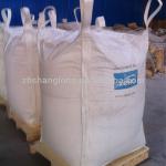 fibc bag, bulk bag, 1 ton big bag