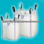 FIBC BAG Manufacturer from india