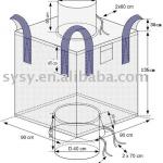 FIBC / Big Bag