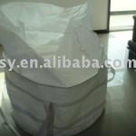 FIBC/PP big bag /PP jumbo bag