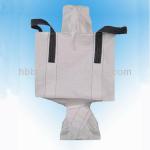 FIBC / ton bag / pp big bag 1000kg B012