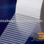 Fiber Glass Tape(stipe/grid) JD-520