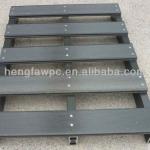 fiber pallet HFP1017