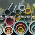 Fiberglass Handles Tianmu-061