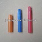 Finger perfume sprayer perform pen 2,JD2005