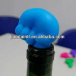 Finger wine stopper JD-019