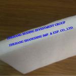 fire retardant foam insulation board of epe foam package JDAA01