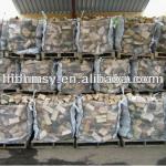 firewood big bags, firewood bulk bags, firewood ton bags