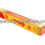 firework packing box 004