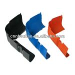 firm and durable plastic protect corner,plastic corner guard/corner protection nbsuliao-plastic corner protector