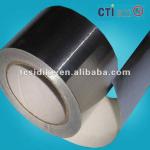 Flame retardant aluminum foil tape TS-AL(0.085/0.1)