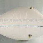 Flexibags for bulk liquid 16CBM - 24CBM