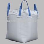 flexible container bag KD-1L01A