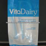 Flexible plastic film packages- Milk Powder Bag