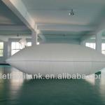 flexible tank, plastic tank, water storage tank, container tank 16KL--24KL