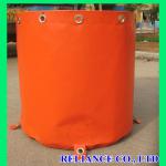 flexible water tank