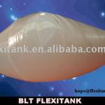 Flexitank for animal oil/ base oil/ olive oil/ palm oil/ cooking oil BLT-010