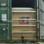 flexitanks manufacturer flexitank supplier flexitanques 14KL~24KL