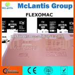 Flexographic Photopolymer Plate FLEXO