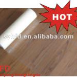 Floor or ceramic tile protection film