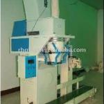 flour pack machine/ grain powders pack machine PM100 PM100