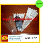 Flower bag, plastic bag (Environment protection) A08-PF08