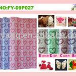 flower packaging film,flower wrapping paper,flower wrapper-2009new style FY-09P027