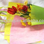 flower packing F-08515