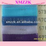 Flower packing gift wrapping decorating mesh rolls ZZK-A02