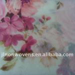 flower packing material Flower package3